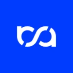 BSA Web