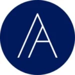 Atelier Asap