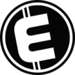 L'Equip Sport & Entreprise