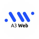 A3 Web