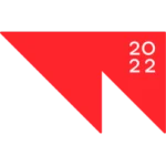 WordCamp Lyon 2022